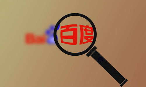 多线程蜘蛛池